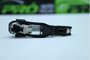 Maçaneta Externa Traseira Esquerda Vw Fox 2010 Á 2020 Original Usado
