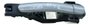 Maçaneta Externa Traseira Esquerda Vw Fox 2012 5z4837885 Original Usado