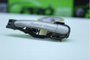 Maçaneta Externa Traseira Esquerda Vw Fox 2012 5z4837885 Original Usado