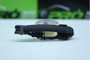 Maçaneta Externa Traseira Esquerda Vw Fox 2015 Á 2021 Original Usado