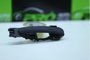 Maçaneta Externa Traseira Esquerda Vw Fox 2015 Á 2021 Original Usado