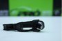 Maçaneta Externa Traseira Esquerda Vw Fox 2015 Á 2021 Original Usado