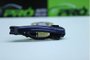 Maçaneta Externa Traseira Esquerda Vw Gol 2012 Original Usado