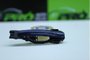 Maçaneta Externa Traseira Esquerda Vw Gol 2012 Original Usado