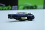 Maçaneta Externa Traseira Esquerda Vw Gol 2012 Original Usado