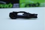 Maçaneta Externa Traseira Esquerda Vw Gol 2012 Original Usado