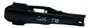 Maçaneta Externa Traseira Esquerda Vw Gol 2022 5u4837885886 Original Usado