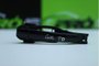 Maçaneta Externa Traseira Esquerda Vw Gol 2022 5u4837885886 Original Usado