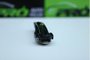 Maçaneta Externa Traseira Esquerda Vw Gol 2022 5u4837885886 Original Usado