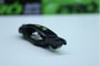 Maçaneta Externa Traseira Esquerda Vw Gol 2022 5u4837885886 Original Usado