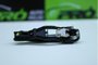 Maçaneta Externa Traseira Esquerda Vw Gol 2022 5u4837885886 Original Usado
