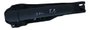 Maçaneta Externa Traseira Esquerda Vw Gol/fox 2010 Á 2020 Original Usado