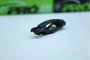 Maçaneta Externa Traseira Esquerda Vw Gol/fox 2010 Á 2020 Original Usado
