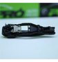 Maçaneta Externa Traseira Esquerda Vw Gol/fox 2010 Á 2020 Original Usado