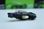 Maçaneta Externa Traseira Esquerda Vw Gol G5 2008 Á 2016 Original Usado
