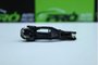 Maçaneta Externa Traseira Esquerda Vw Gol G5 2008 Á 2016 Original Usado