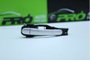 Maçaneta Externa Traseira Esquerda Vw Gol G5 Original Usado