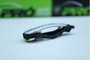 Maçaneta Externa Traseira Esquerda Vw Gol G5 Original Usado