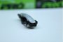 Maçaneta Externa Traseira Esquerda Vw Gol G5 Original Usado