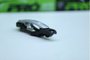Maçaneta Externa Traseira Esquerda Vw Gol G5 Original Usado