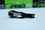 Maçaneta Externa Traseira Esquerda Vw Gol G5 Original Usado
