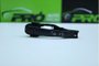 Maçaneta Externa Traseira Esquerda Vw Gol G6 2009 Á 2014 Original Usado