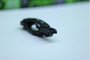 Maçaneta Externa Traseira Esquerda Vw Gol G6 2009 Á 2014 Original Usado