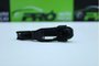 Maçaneta Externa Traseira Esquerda Vw Gol G6 2009 Á 2014 Original Usado