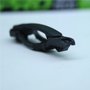 Maçaneta Externa Traseira Esquerda Vw Gol G8 2008 Á 2022 Original Usado