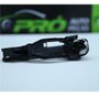 Maçaneta Externa Traseira Esquerda Vw Gol G8 2008 Á 2022 Original Usado