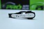 Maçaneta Extrena Traseira Esquerda Vw Fox 2017 5z4837885 Original Usado