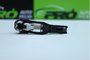 Maçaneta Extrena Traseira Esquerda Vw Fox 2017 5z4837885 Original Usado