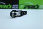 Maçaneta Extrena Traseira Esquerda Vw Fox 2017 5z4837885 Original Usado