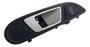 Maçaneta Interna Diant Direita Ford New Fiesta 8a61a22600bfw Original Usado