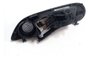 Maçaneta Interna Diant Direita Ford New Fiesta 8a61a22600bfw Original Usado
