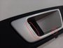 Maçaneta Interna Diant Direita Ford New Fiesta 8a61a22600bfw Original Usado