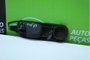 Maçaneta Interna Dianteira Direita Audi A3 2000 2001 Á 2006 Original Usado