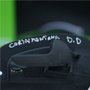 Maçaneta Interna Dianteira Direita Corsa Montana 2002 A 2017 Original Usado