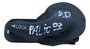Maçaneta Interna Dianteira Direita Fiat Palio 2006 A 2010 Original Usado