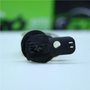 Maçaneta Interna Dianteira Direita Fiat Palio 2006 A 2010 Original Usado