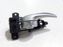 Maçaneta Interna Dianteira Direita Jeep Renegade 16/20 C390 Original Usado