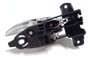 Maçaneta Interna Dianteira Direita Jeep Renegade 16/20 C390 Original Usado