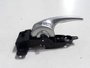 Maçaneta Interna Dianteira Direita Jeep Renegade 16/20 C390 Original Usado