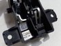 Maçaneta Interna Dianteira Direita Jeep Renegade 16/20 C390 Original Usado