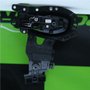 Maçaneta Interna Dianteira Direita Jeep Renegade 2015 Á 2023 Original Usado