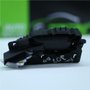 Maçaneta Interna Dianteira Direita Peugeot 307 2003 A 2012 Original Usado