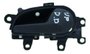 Maçaneta Interna Dianteira Direita Volkswagen Up 2014 A 2020 Original Usado