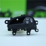 Maçaneta Interna Dianteira Direita Volkswagen Up 2014 A 2020 Original Usado