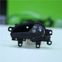Maçaneta Interna Dianteira Direita Volkswagen Up 2014 A 2020 Original Usado