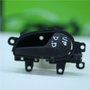 Maçaneta Interna Dianteira Direita Volkswagen Up 2014 A 2020 Original Usado